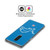 NFL Detroit Lions Logo Plain Soft Gel Case for Google Pixel 3