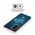 NFL Detroit Lions Artwork LED Soft Gel Case for Huawei P50