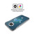 NFL Detroit Lions Artwork LED Soft Gel Case for Motorola Moto E6s (2020)