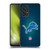 NFL Detroit Lions Artwork LED Soft Gel Case for Samsung Galaxy A53 5G (2022)