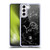 NFL Detroit Lions Artwork Marble Soft Gel Case for Samsung Galaxy S21 5G