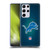 NFL Detroit Lions Artwork LED Soft Gel Case for Samsung Galaxy S21 Ultra 5G