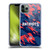 NFL New England Patriots Logo Camou Soft Gel Case for Apple iPhone 11 Pro Max