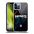 NFL New England Patriots Logo Blur Soft Gel Case for Apple iPhone 12 Pro Max