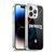 NFL New England Patriots Logo Blur Soft Gel Case for Apple iPhone 13 Pro