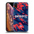 NFL New England Patriots Logo Camou Soft Gel Case for Apple iPhone XR NFL New England Patriots Logo Camou Soft Gel Case for Apple iPhone XR