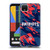 NFL New England Patriots Logo Camou Soft Gel Case for Google Pixel 4 XL