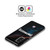 NFL New England Patriots Logo Blur Soft Gel Case for Samsung Galaxy Note20 Ultra / 5G