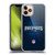 NFL New England Patriots Artwork LED Soft Gel Case for Apple iPhone 11 Pro