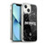 NFL New England Patriots Artwork Marble Soft Gel Case for Apple iPhone 13