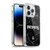 NFL New England Patriots Artwork Marble Soft Gel Case for Apple iPhone 14 Pro