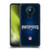 NFL New England Patriots Artwork LED Soft Gel Case for Nokia 5.3