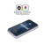 NFL New England Patriots Artwork LED Soft Gel Case for Nokia C10 / C20