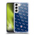NFL New England Patriots Artwork Patterns Soft Gel Case for Samsung Galaxy S22 5G