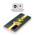 NFL Green Bay Packers Logo Helmet Soft Gel Case for Huawei P Smart (2021)