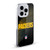NFL Green Bay Packers Logo Blur Soft Gel Case for Apple iPhone 11 Pro & MagSafe