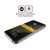 NFL Green Bay Packers Logo Blur Soft Gel Case for LG K22