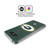 NFL Green Bay Packers Logo Plain Soft Gel Case for LG K22