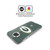 NFL Green Bay Packers Logo Plain Soft Gel Case for Motorola Moto E6s (2020)