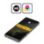 NFL Green Bay Packers Logo Blur Soft Gel Case for Google Pixel 3
