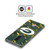 NFL Green Bay Packers Logo Camou Soft Gel Case for Google Pixel 3