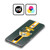 NFL Green Bay Packers Logo Helmet Soft Gel Case for Google Pixel 7 Pro