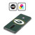 NFL Green Bay Packers Logo Plain Soft Gel Case for Google Pixel 7 Pro