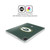 NFL Green Bay Packers Logo Plain Soft Gel Case for Samsung Galaxy Tab S8 Ultra
