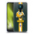 NFL Green Bay Packers Logo Helmet Soft Gel Case for Nokia 5.3
