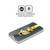 NFL Green Bay Packers Logo Helmet Soft Gel Case for Nokia 5.3
