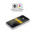 NFL Green Bay Packers Logo Blur Soft Gel Case for Nokia C10 / C20