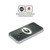 NFL Green Bay Packers Logo Football Soft Gel Case for Nokia C21