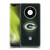 NFL Green Bay Packers Artwork LED Soft Gel Case for Huawei Mate 40 Pro 5G