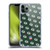 NFL Green Bay Packers Artwork Patterns Soft Gel Case for Apple iPhone 11 Pro Max