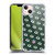 NFL Green Bay Packers Artwork Patterns Soft Gel Case for Apple iPhone 13