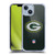 NFL Green Bay Packers Artwork LED Soft Gel Case for Apple iPhone 14