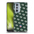 NFL Green Bay Packers Artwork Patterns Soft Gel Case for Motorola Edge X30
