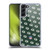 NFL Green Bay Packers Artwork Patterns Soft Gel Case for Samsung Galaxy S22+ 5G
