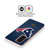 NFL Houston Texans Logo Football Soft Gel Case for Huawei P50