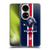 NFL Houston Texans Logo Helmet Soft Gel Case for Huawei P50