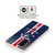 NFL Houston Texans Logo Helmet Soft Gel Case for Huawei P50
