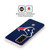 NFL Houston Texans Logo Plain Soft Gel Case for Huawei P Smart (2021)