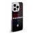 NFL Houston Texans Logo Blur Soft Gel Case for Apple iPhone 12 Mini