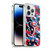 NFL Houston Texans Logo Camou Soft Gel Case for Apple iPhone 13 Pro & MagSafe