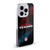 NFL Houston Texans Logo Blur Soft Gel Case for Apple iPhone 14