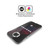 NFL Houston Texans Logo Blur Soft Gel Case for Motorola Edge X30