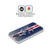 NFL Houston Texans Logo Helmet Soft Gel Case for Nokia 1.4