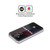 NFL Houston Texans Logo Blur Soft Gel Case for Nokia 5.3