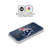 NFL Houston Texans Logo Football Soft Gel Case for Nokia C21