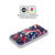 NFL Houston Texans Logo Camou Soft Gel Case for Nokia X30